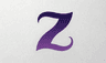 Zendvo Logo
